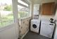 Additional image 21 of Cross Farm Road, Draycott