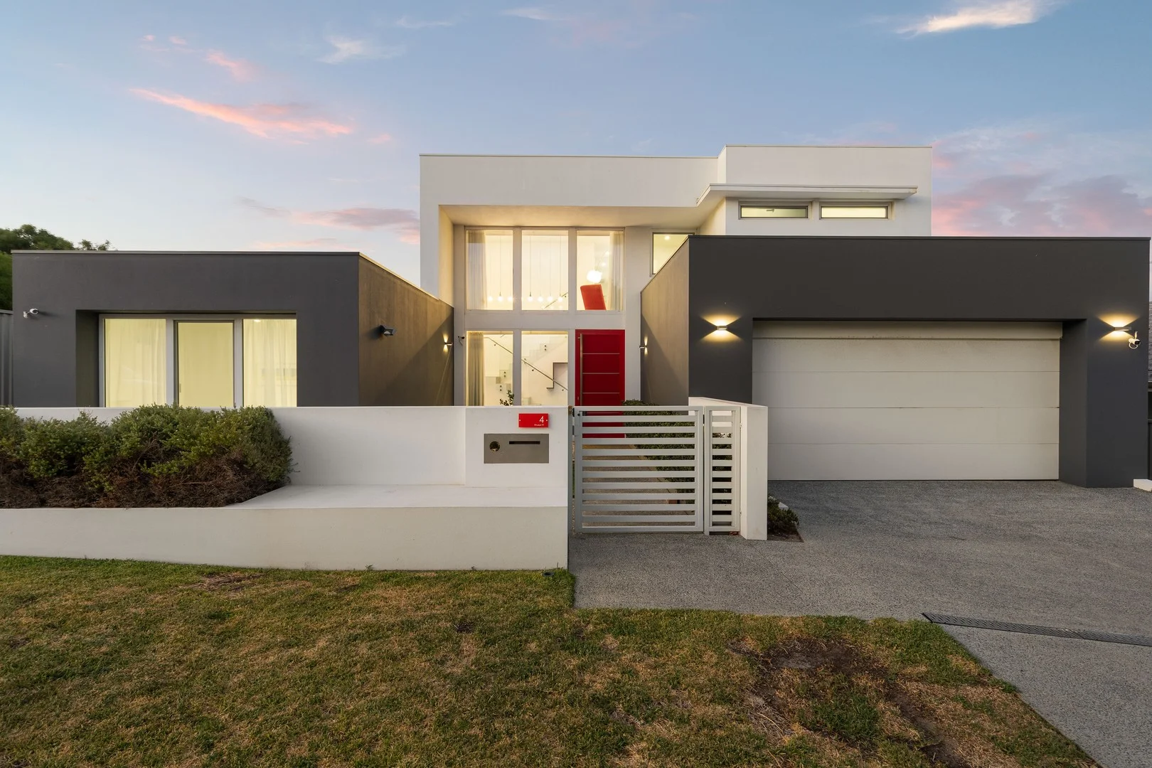 Additional image 2 of 4 Pindari Place, Hillarys WA 6025