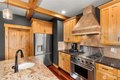 Additional image 9 of 4719 Sunset Point Ln NW, Olympia, WA, 98502