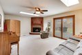 Additional image 14 of 1606 N Pine Ave, Arlington Heights, IL, 60004