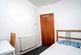 Additional image 9 of Mackie Road, Filton, Bristol, BS34