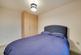 Additional image 9 of Maxfield Crescent, Telford, TF3