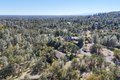 Additional image 56 of 8751 Goldstone Ln, Redding, CA, 96001