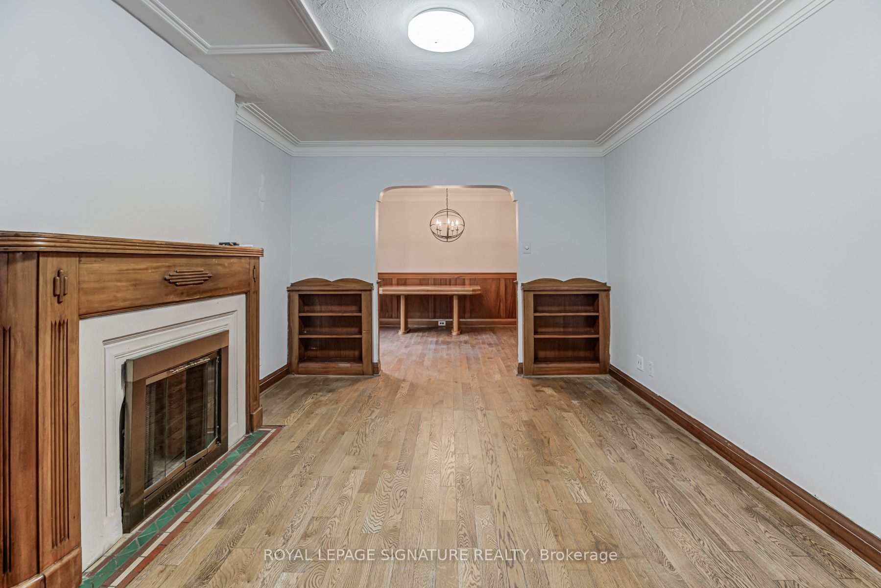 290 Coronation Drive, Toronto, ON, M1E 2J6 photo 4