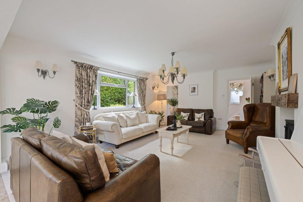 Additional image 8 of 4 bed detached house for saleSt. Richards Way, Aldwick, Bognor Regis, West Sussex PO21