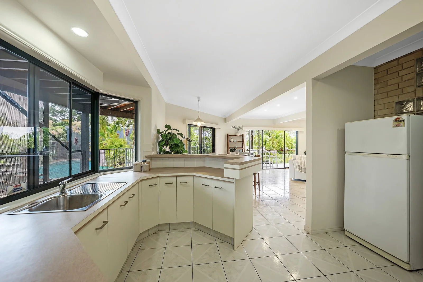 Additional image 17 of 24 Anthony Avenue, Banora Point NSW 2486