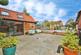 Additional image 5 of Eldon Street, Tuxford, Newark