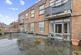 Additional image 11 of High Street, Petersfield