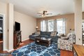Additional image 12 of 41 Burholme Dr, Hamilton, NJ, 08691