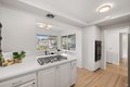 Additional image 15 of 35 Corte Alta, Novato, CA, 94949