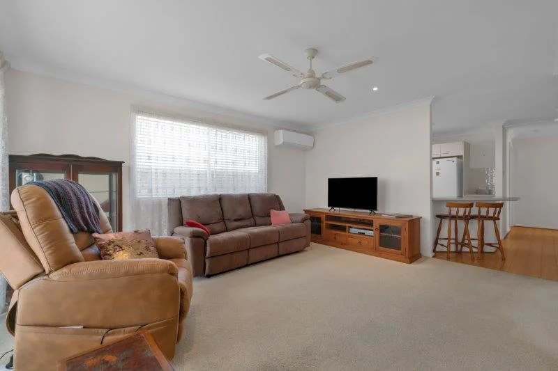 Additional image 5 of 52/2 Saliena Ave, Lake Munmorah NSW 2259
