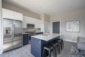 Additional image 13 of 656 Saratoga St Unit 211, Boston, MA, 02128