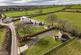 Additional image 42 of Pedrheol, Llanddarog, Carmarthen, SA32
