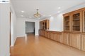 Additional image 20 of 4977 Proctor Rd, Castro Valley, CA, 94546