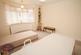 Additional image 12 of Woodside, Eastwood, Nottingham, NG16