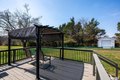 Additional image 18 of 12119 Poordo Rd, Pittsburg, IL, 62974