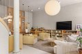 Additional image 11 of 132 Greene St Apt 3R, New York, NY, 10012