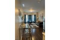 Additional image 7 of 813 S 14th St Unit 2L, Newark, NJ, 07108