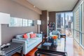 Additional image 7 of 60 E 55th St Apt 38AB, Manhattan, NY, 10022