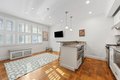 Additional image 10 of 56 Commonwealth Ave Apt 53, Boston, MA, 02116