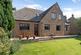 Additional image 4 of Milton Road, Bloxham, OX15