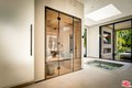Additional image 69 of 5411 Vanalden Ave, Tarzana, CA, 91356