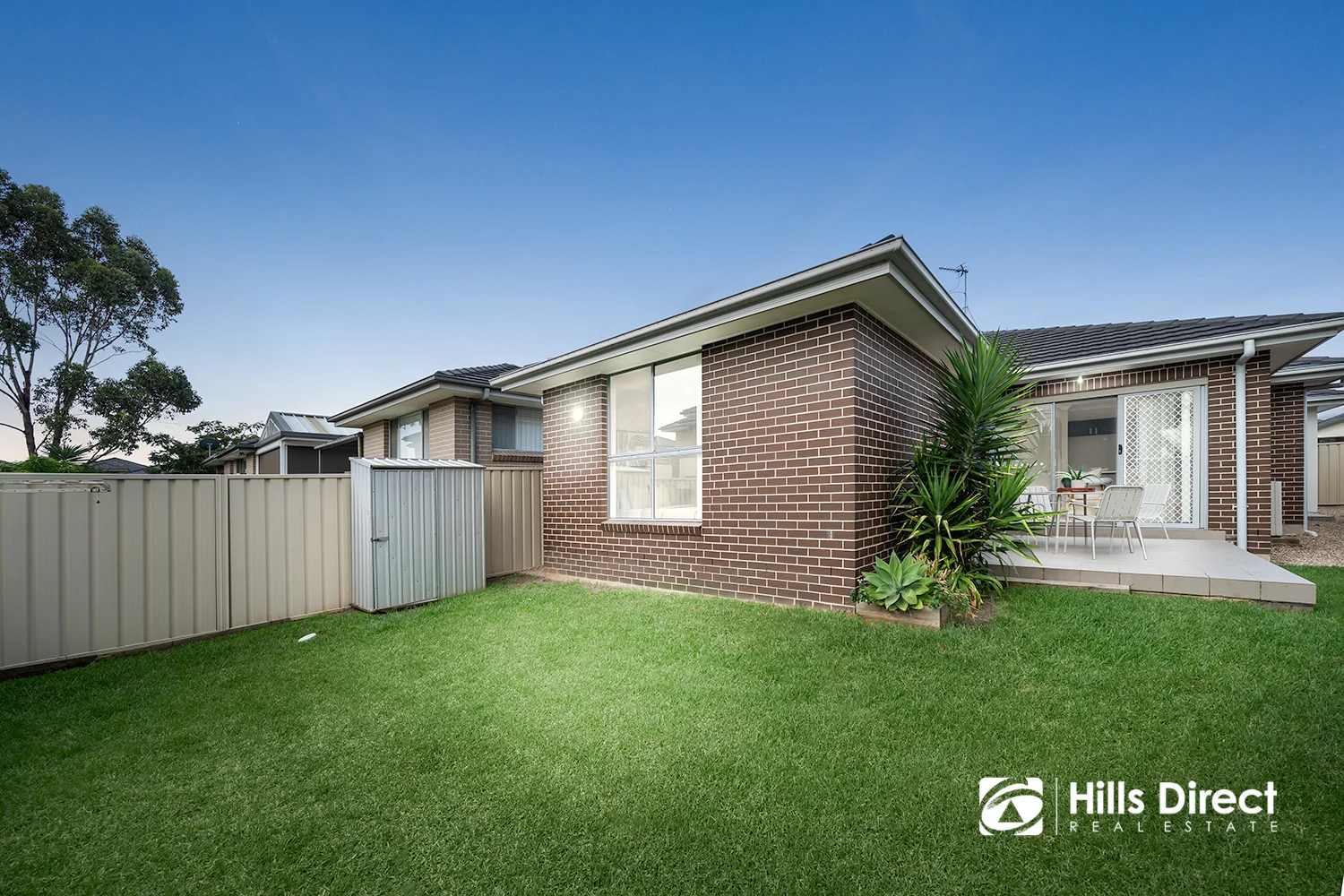 Additional image 13 of 43 Rosebrook Avenue, Kellyville Ridge NSW 2155