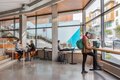 Additional image 20 of 1395 22nd St, San Francisco, CA, 94107