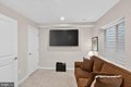 Additional image 24 of 3462 Jacobs Ford Way, Hanover, MD, 21076