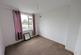 Additional image 10 of Nunts Lane, Coventry, CV6