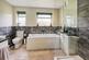Additional image 14 of Westview, 30 Wolverhampton Road, Pattingham, Wolverhampton, WV6 7AF