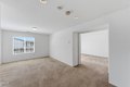 Additional image 17 of 3554 Dunkirk Dr, Oxnard, CA, 93035