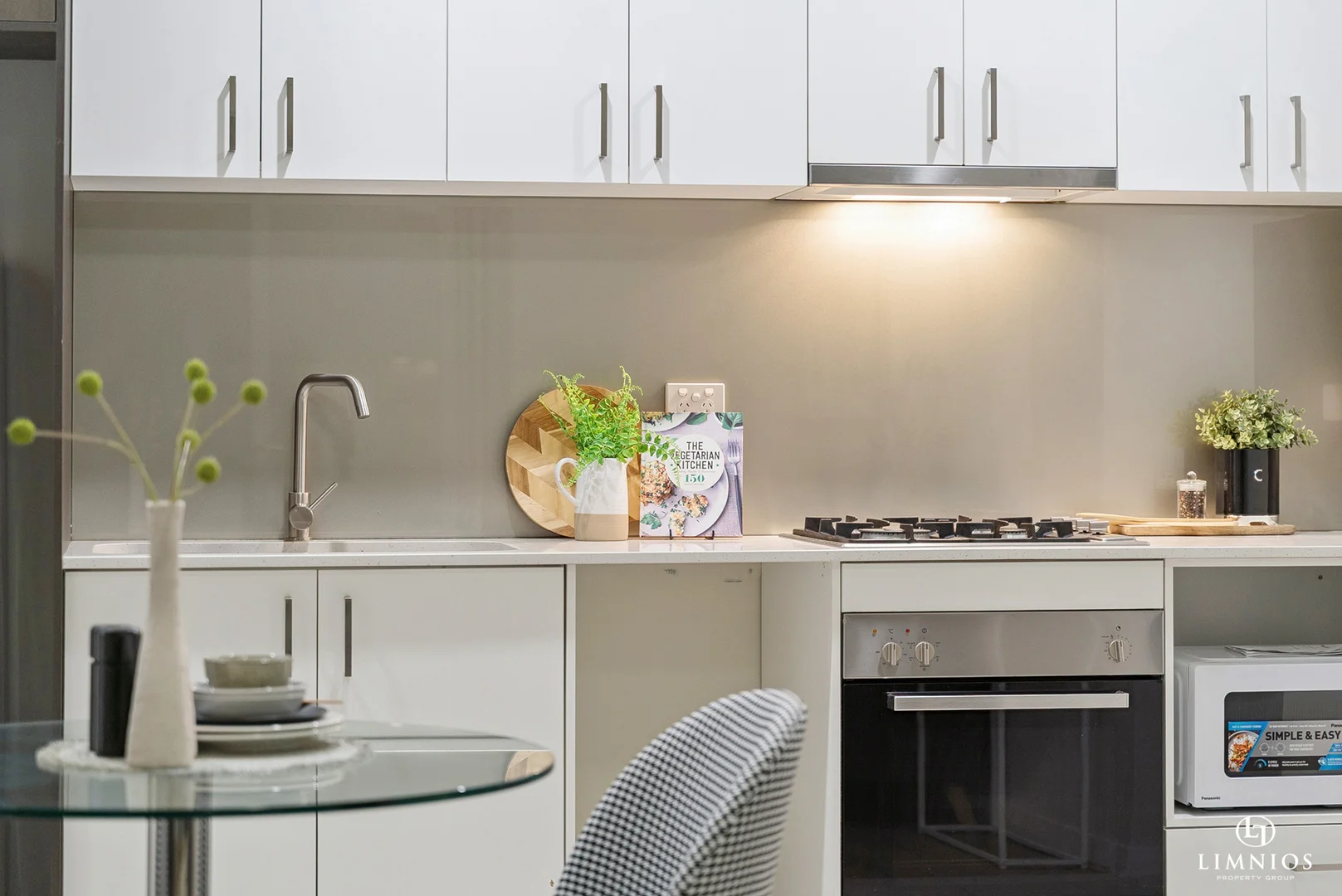 Additional image 9 of 1/17 Harwood Place, West Perth WA 6005