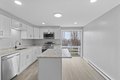 6 Mount Vernon St Unit D, Worcester, MA, 01605 photo 3
