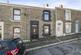 Major Street, Manselton, Swansea