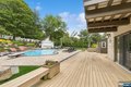 Additional image 43 of 63 Eisenhower Dr, Cresskill, NJ, 07626