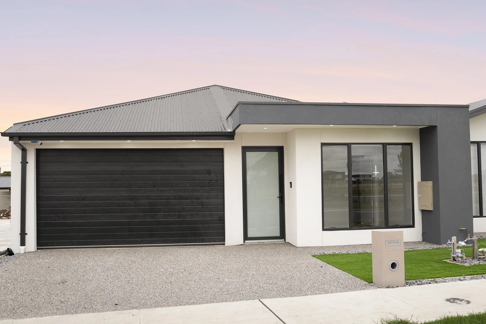 Mickleham VIC 3064