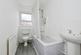 Additional image 15 of Salts Close, LEICESTER, Leicestershire, LE19