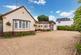 Additional image 6 of Upcroft, Windsor SL4