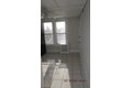 Additional image 5 of 71 Crystal St, North Arlington, NJ, 07031