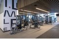 Additional image 25 of 88 E Wacker Pl, Chicago, IL, 60601