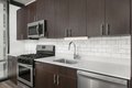 Additional image 23 of 51 E 14th St, Chicago, IL, 60605