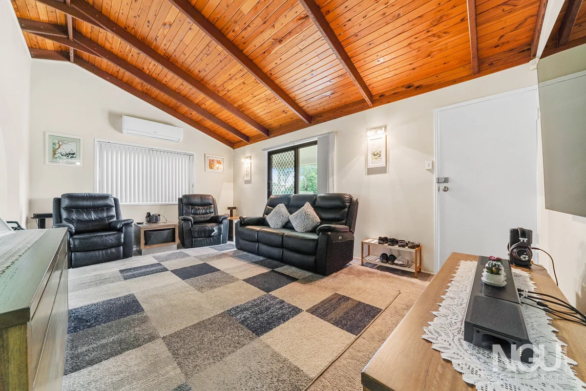 Additional image 7 of 32 Melinda Street, Marsden QLD 4132