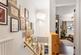 Additional image 14 of Rustington Road, Brighton, BN1