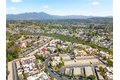 Additional image 19 of 25761 Le Parc Unit 68, Lake Forest, CA, 92630
