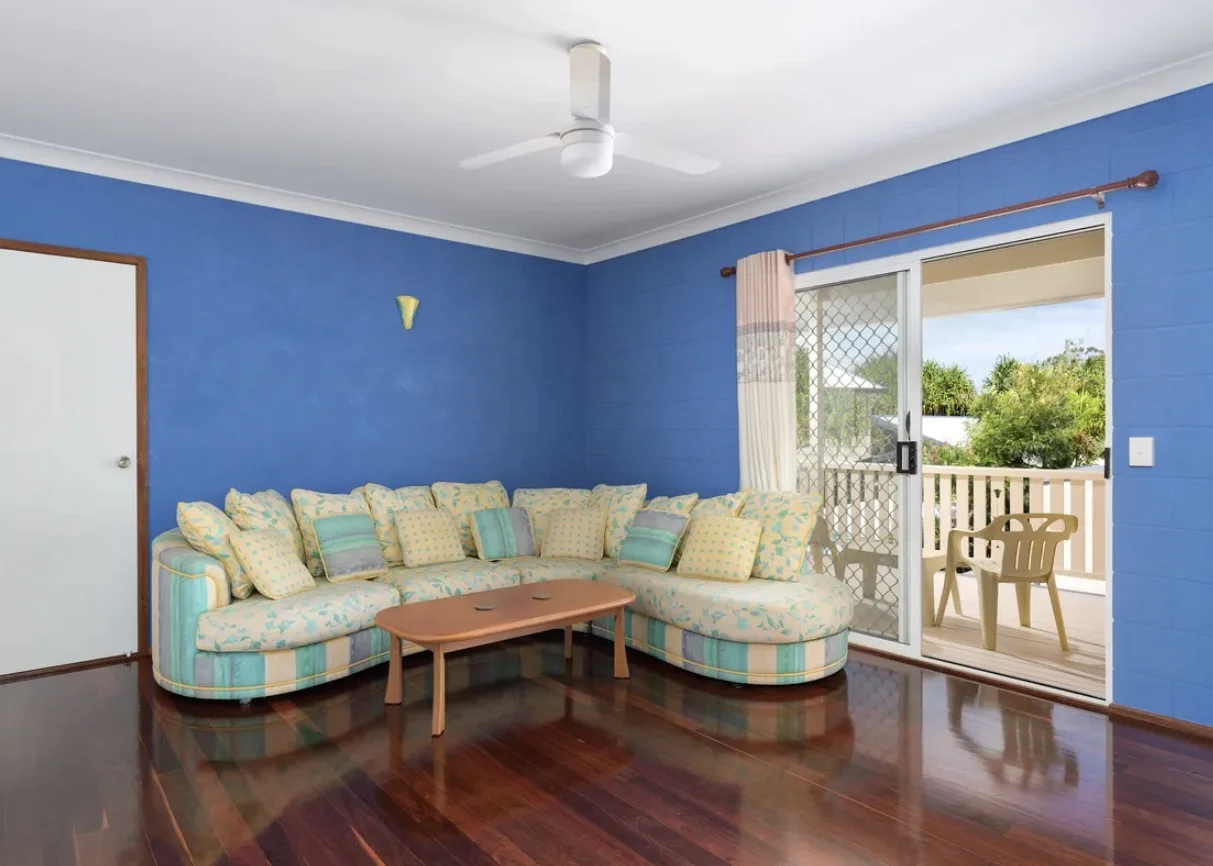 Additional image 16 of 39 Pioneer Drive, Tinnanbar QLD 4650