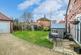 Additional image 16 of 2 Bridleway Close, Nocton, Lincoln