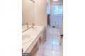 Additional image 24 of 3301 Garrison Farms Rd, Pikesville, MD, 21208