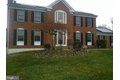 Additional image 3 of 3200 Peddicoat Ct, Woodstock, MD, 21163