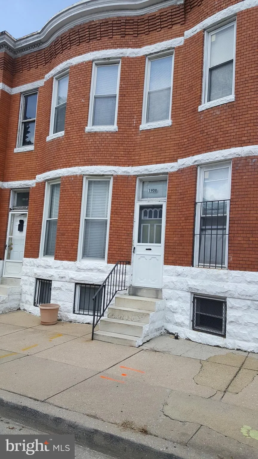 Additional image 2 of 1908 Saratoga Street, Baltimore, MD 21223
